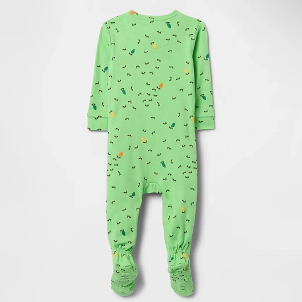 GAP adorable mint